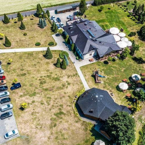 Gościniec Łojewski