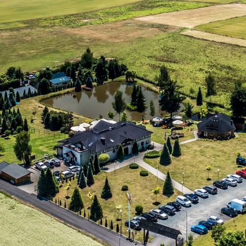 Gościniec Łojewski