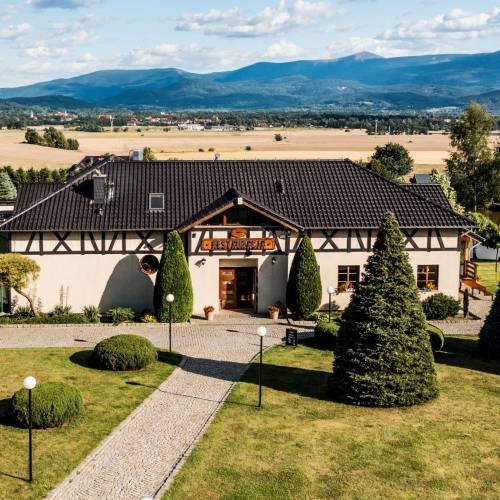 Gościniec Łojewski