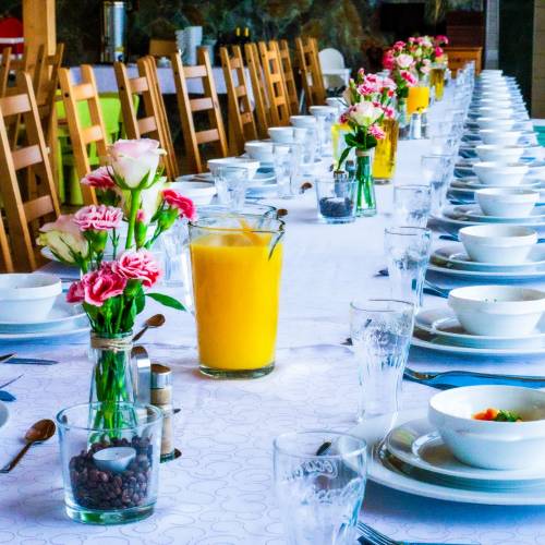 Gościniec Łojewski